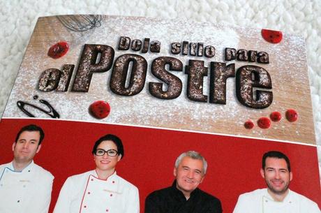 Recetas con Nutella, tostada francesa rellena de Nutella con frutas frescas y sirope, y,¡SORTEO!, libro Deja sitio para el postre. Recetas con Nutella, tostada francesa rellena de Nutella con frutas frescas y sirope, y,¡SORTEO!, libro Deja sitio para el postre.