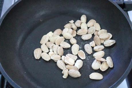 Ensalada de rúcola, remolacha y queso feta (paso a paso) Ensalada de rúcola, remolacha y queso feta (paso a paso)