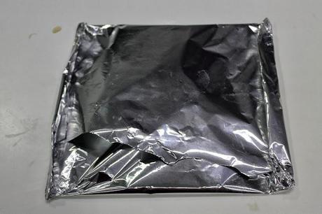 Tarta caliente de manzana con helado de vainilla Tarta caliente de manzana con helado de vainilla