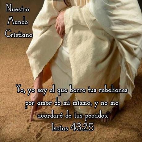 Cuando nos sentimos culpables Cuando nos sentimos culpables