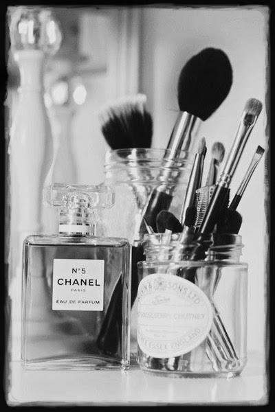 Para Qué Sirve Cada Brocha De Maquillaje?? Para Qué Sirve Cada Brocha De Maquillaje??