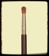Para Qué Sirve Cada Brocha De Maquillaje?? Para Qué Sirve Cada Brocha De Maquillaje??
