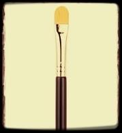Para Qué Sirve Cada Brocha De Maquillaje?? Para Qué Sirve Cada Brocha De Maquillaje??
