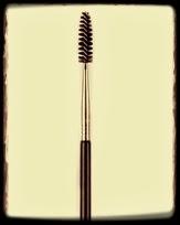 Para Qué Sirve Cada Brocha De Maquillaje?? Para Qué Sirve Cada Brocha De Maquillaje??