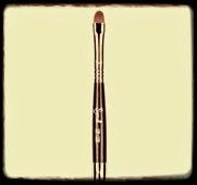 Para Qué Sirve Cada Brocha De Maquillaje?? Para Qué Sirve Cada Brocha De Maquillaje??