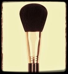 Para Qué Sirve Cada Brocha De Maquillaje?? Para Qué Sirve Cada Brocha De Maquillaje??