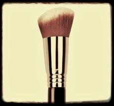 Para Qué Sirve Cada Brocha De Maquillaje?? Para Qué Sirve Cada Brocha De Maquillaje??