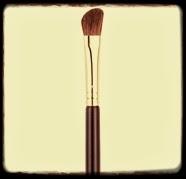 Para Qué Sirve Cada Brocha De Maquillaje?? Para Qué Sirve Cada Brocha De Maquillaje??