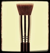 Para Qué Sirve Cada Brocha De Maquillaje?? Para Qué Sirve Cada Brocha De Maquillaje??