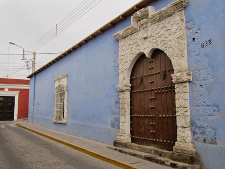 Enigmas de cerro Baúl