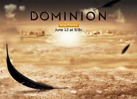 syfy-dominion-poster