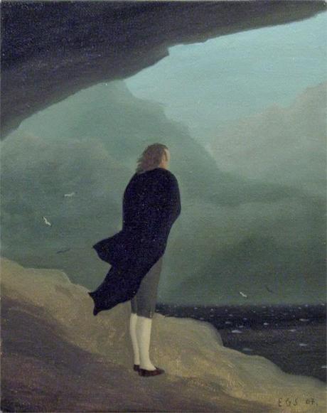 Cómo entender los silencios Cómo entender los silencios