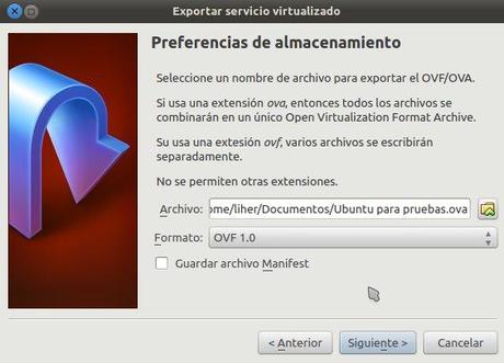 Como hacer una copia de seguridad de una maquina virtual exportar-maquina-virtual2