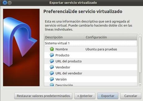Como hacer una copia de seguridad de una maquina virtual exportar-maquina-virtual3