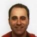 Como hacer una copia de seguridad de una maquina virtual Como hacer una copia de seguridad de una maquina virtual