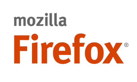 Disponible la nueva versión beta de Firefox 29