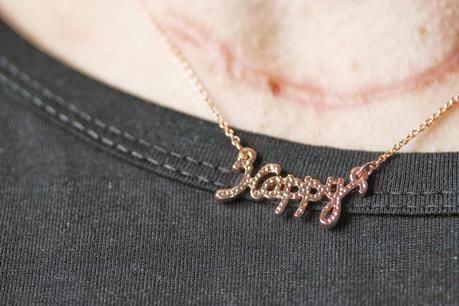 Sheinside por 1ª vez Sheinside por 1ª vez