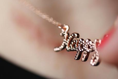 Sheinside por 1ª vez Sheinside por 1ª vez