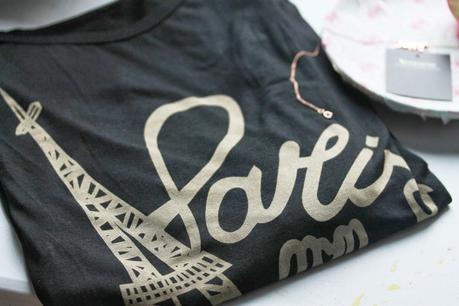 Sheinside por 1ª vez Sheinside por 1ª vez