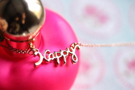 Sheinside por 1ª vez Sheinside por 1ª vez