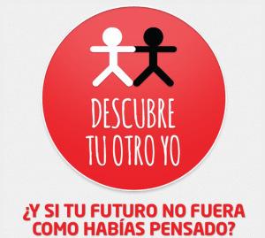 CAMPAÑA SOLIDARIA DE LOS PRODUCTOS DE BELLEZA Y CUIDADO DE HENKEL: ¡ÚNETE A SU INICIATIVA! alter ego