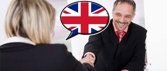 Entrevista con la Agencia Entrevista con la Agencia