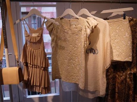 H&M Conscious Exclusive primavera 2014, el folclore español en moda sostenible hm-conscious-macrame prendas p 2014