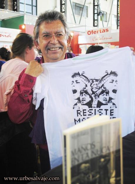 Ăngel Parra angelparra5