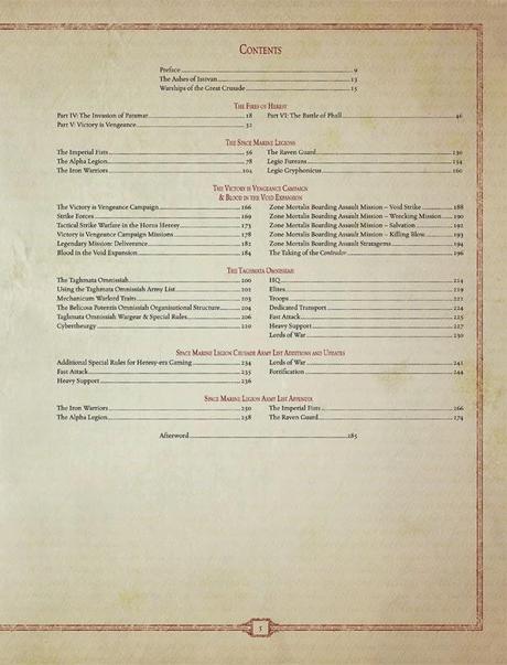 Puños Imperiales y mas:Extermination-Editado con vídeo y mas imagenes) Puños Imperiales y mas:Extermination-Editado con vídeo y mas imagenes)