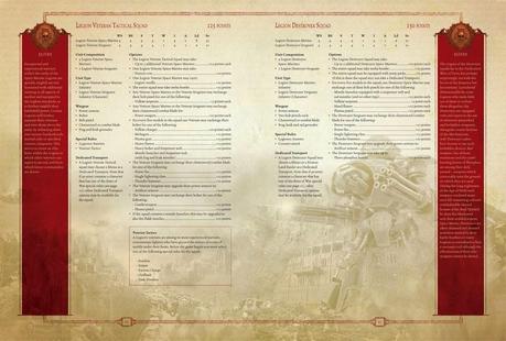 Puños Imperiales y mas:Extermination-Editado con vídeo y mas imagenes) Puños Imperiales y mas:Extermination-Editado con vídeo y mas imagenes)