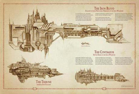 Puños Imperiales y mas:Extermination-Editado con vídeo y mas imagenes) Puños Imperiales y mas:Extermination-Editado con vídeo y mas imagenes)