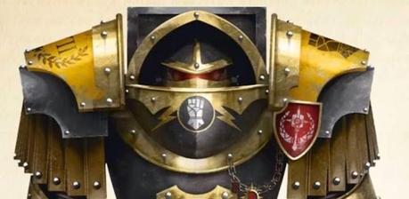 Puños Imperiales y mas:Extermination-Editado con vídeo y mas imagenes) Puños Imperiales y mas:Extermination-Editado con vídeo y mas imagenes)