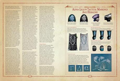 Puños Imperiales y mas:Extermination-Editado con vídeo y mas imagenes) Puños Imperiales y mas:Extermination-Editado con vídeo y mas imagenes)