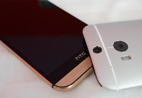 c19a9582a0d90ca517809c0b0136d37f9 HTC One(M8). Toda la información del nuevo terminal de HTC