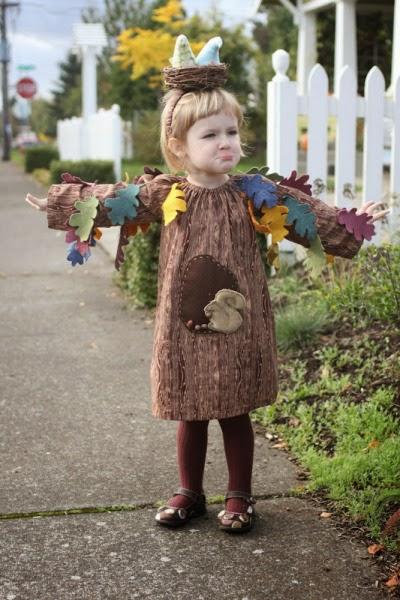 Enséñame una teta Enséñame una teta