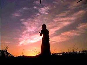 Enséñame una teta Enséñame una teta