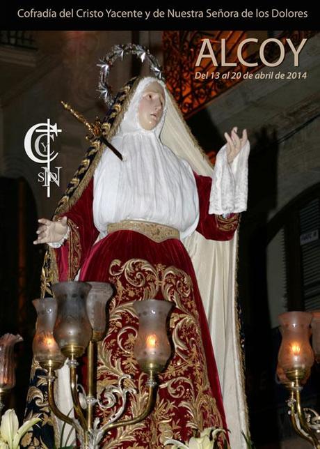 Semana Santa de Alicante 2014 - Ferias y Fiestas de abril 2014 en la Provincia de Alicante Semana Santa de Alicante 2014 - Ferias y Fiestas de abril 2014 en la Provincia de Alicante