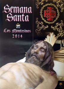 Semana Santa de Alicante 2014 - Ferias y Fiestas de abril 2014 en la Provincia de Alicante Semana Santa de Alicante 2014 - Ferias y Fiestas de abril 2014 en la Provincia de Alicante