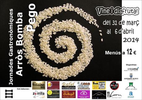 Semana Santa de Alicante 2014 - Ferias y Fiestas de abril 2014 en la Provincia de Alicante Semana Santa de Alicante 2014 - Ferias y Fiestas de abril 2014 en la Provincia de Alicante