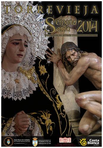Semana Santa de Alicante 2014 - Ferias y Fiestas de abril 2014 en la Provincia de Alicante Semana Santa de Alicante 2014 - Ferias y Fiestas de abril 2014 en la Provincia de Alicante