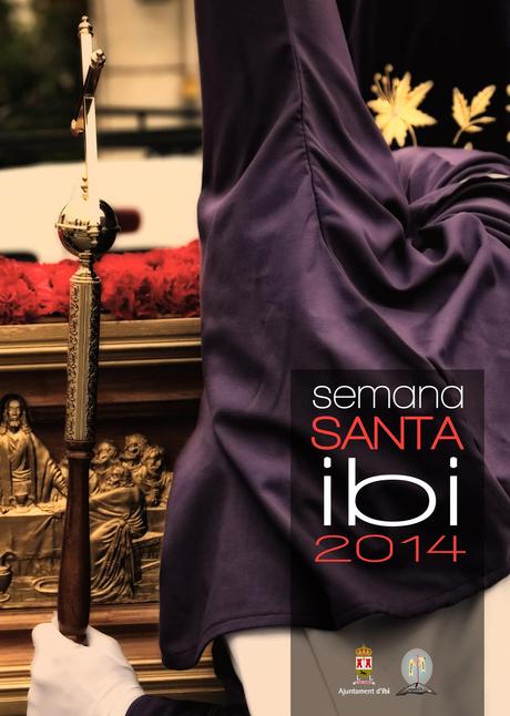 Semana Santa de Alicante 2014 - Ferias y Fiestas de abril 2014 en la Provincia de Alicante Semana Santa de Alicante 2014 - Ferias y Fiestas de abril 2014 en la Provincia de Alicante