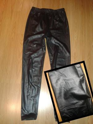 Shopping; últimas compras Shopping; últimas compras