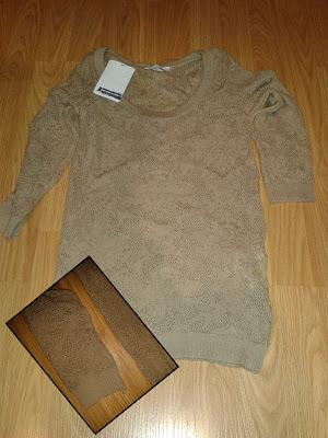 Shopping; últimas compras Shopping; últimas compras