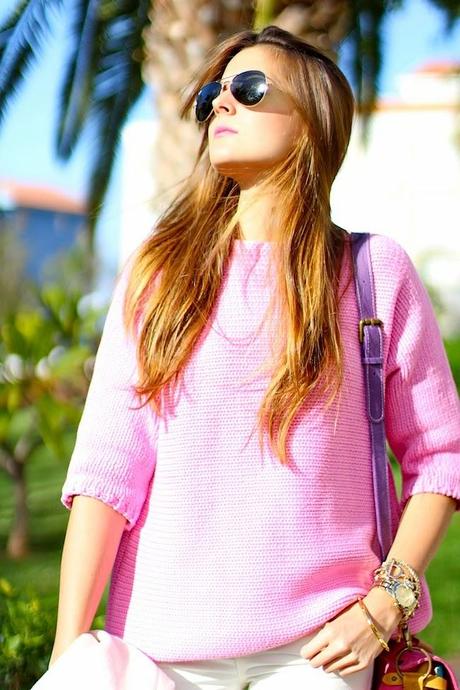 Stay Spring Stay Spring