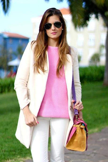 Stay Spring Stay Spring