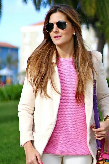 Stay Spring Stay Spring