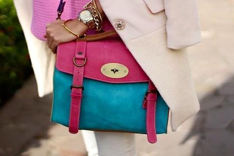 Stay Spring Stay Spring