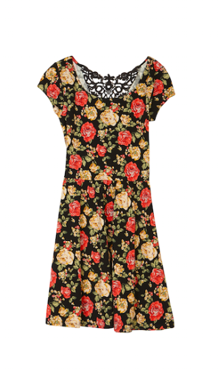 Descubre la colección Festival 2014 DE FOREVER 21 unnamed (6)