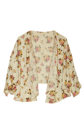 Descubre la colección Festival 2014 DE FOREVER 21 unnamed (8)