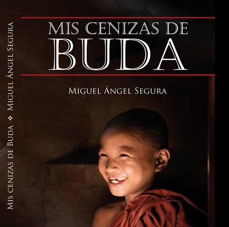 Entrevista a Michael Safe (Miguel A. Segura) Entrevista a Michael Safe (Miguel A. Segura)
